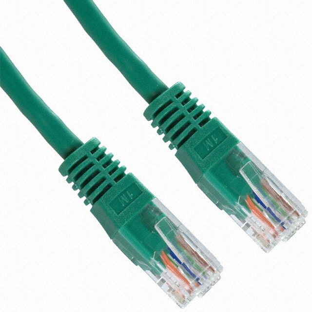 A-MCUP-80100/G Image 